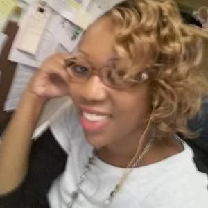 Meet your Posher, Cash